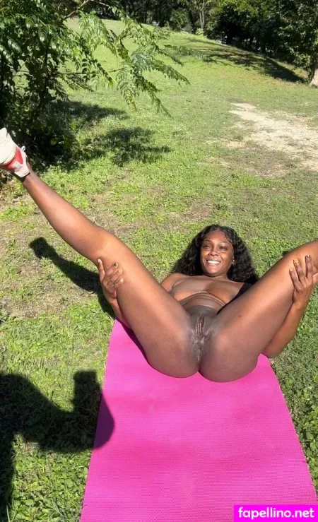 Tilaxoxo OnlyFans Thumbnail #x7lvLeaHtM