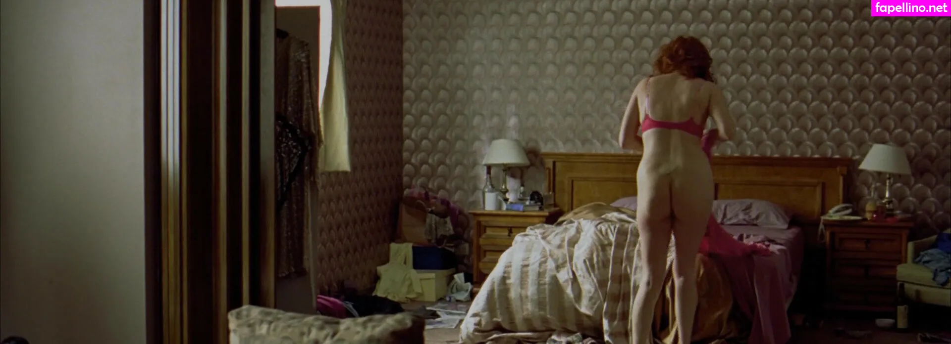 catriiiona, tildaswintonislove, tildaswintonorg Nude Leaked OnlyFans Photo #0PQFDfxwPw