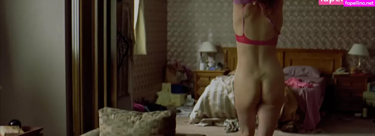 Tilda Swinton OnlyFans Thumbnail #19fx8HwfVZ