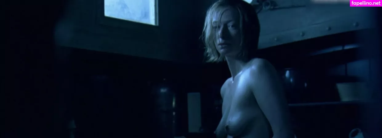 Tilda Swinton OnlyFans Thumbnail #HNf5wv9Sh8