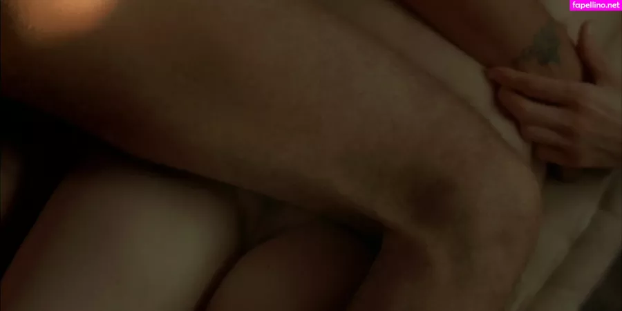 Tilda Swinton OnlyFans Thumbnail #IOT1wNSK0O