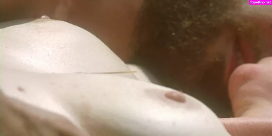 Tilda Swinton OnlyFans Thumbnail #NYwNcS68t3