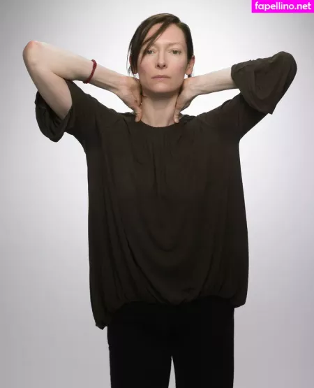 Tilda Swinton OnlyFans Thumbnail #Ng7VMNaVjn