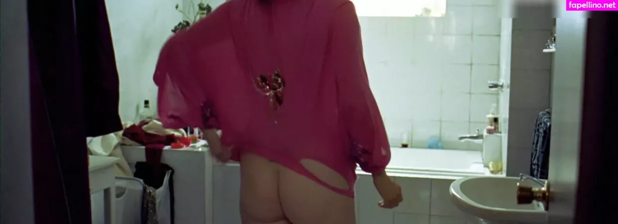Tilda Swinton OnlyFans Thumbnail #NybQz2VTJG
