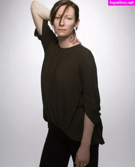 Tilda Swinton OnlyFans Thumbnail #RA5k9qIT7Y