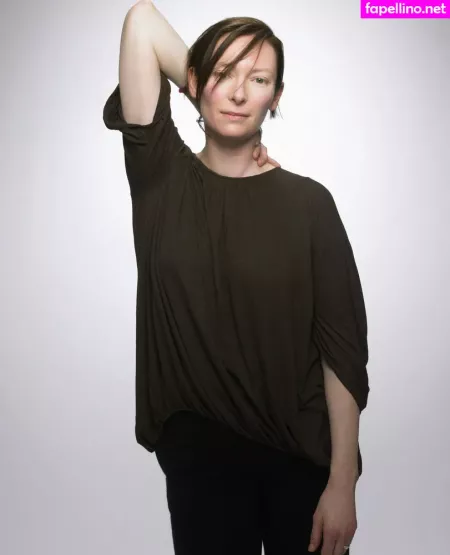 Tilda Swinton OnlyFans Thumbnail #YcmE7U3Xfx