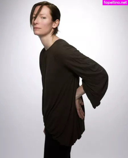 Tilda Swinton OnlyFans Thumbnail #dqbtmmC4D7