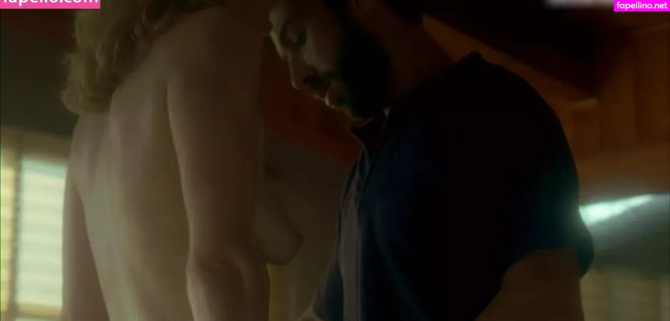 Tilda Swinton OnlyFans Thumbnail #k7a13iuhQN