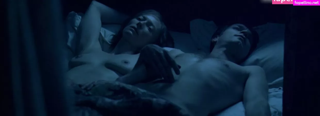 Tilda Swinton OnlyFans Thumbnail #nGSAOdpsCr