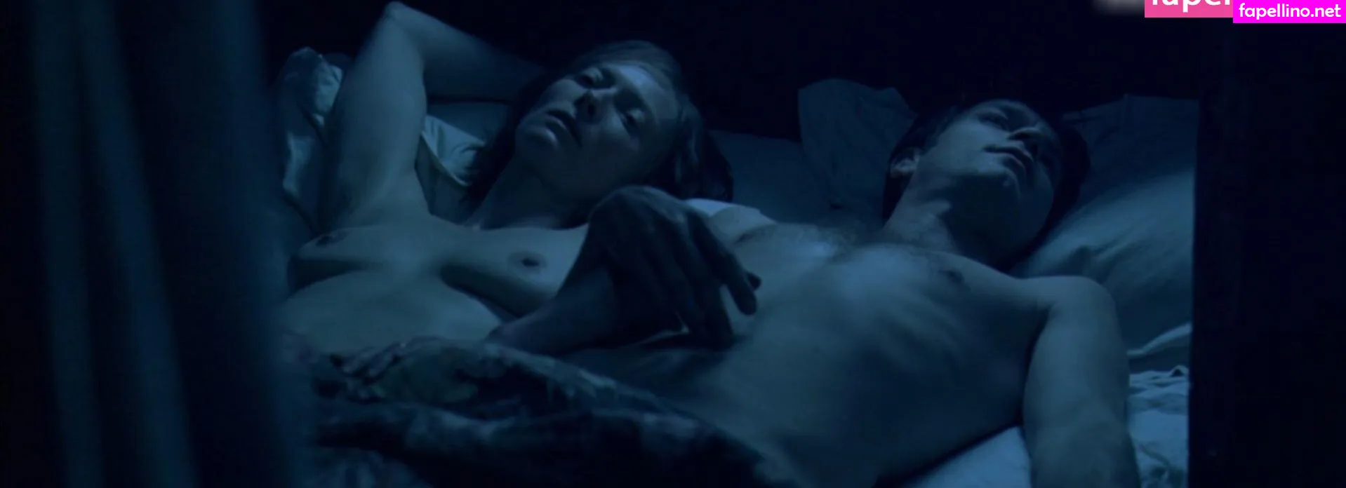 catriiiona, tildaswintonislove, tildaswintonorg Nude Leaked OnlyFans Photo #nGSAOdpsCr