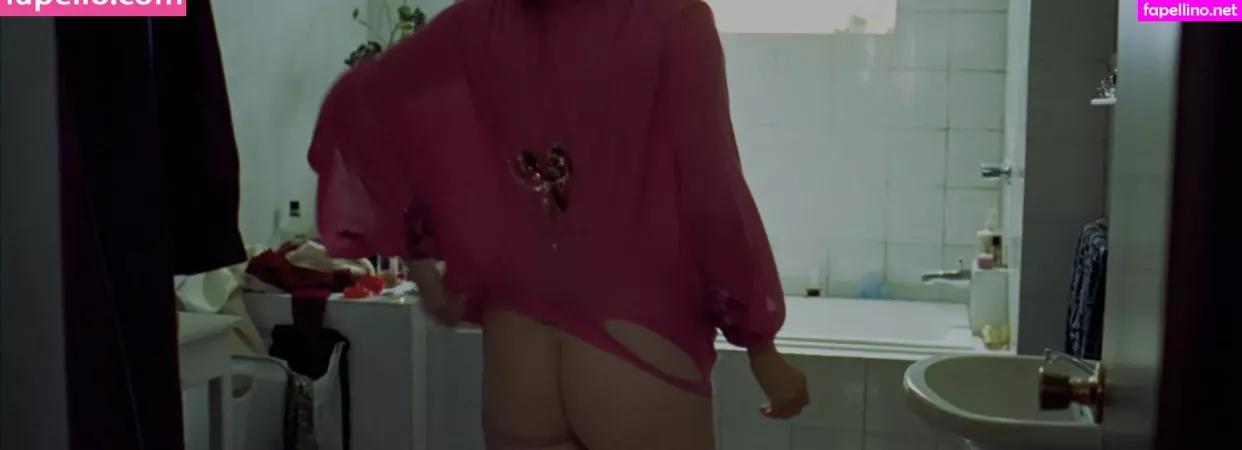 Tilda Swinton OnlyFans Thumbnail #v4AIuP8gGf