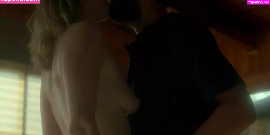 Tilda Swinton OnlyFans Thumbnail #we9BoO2Y4D