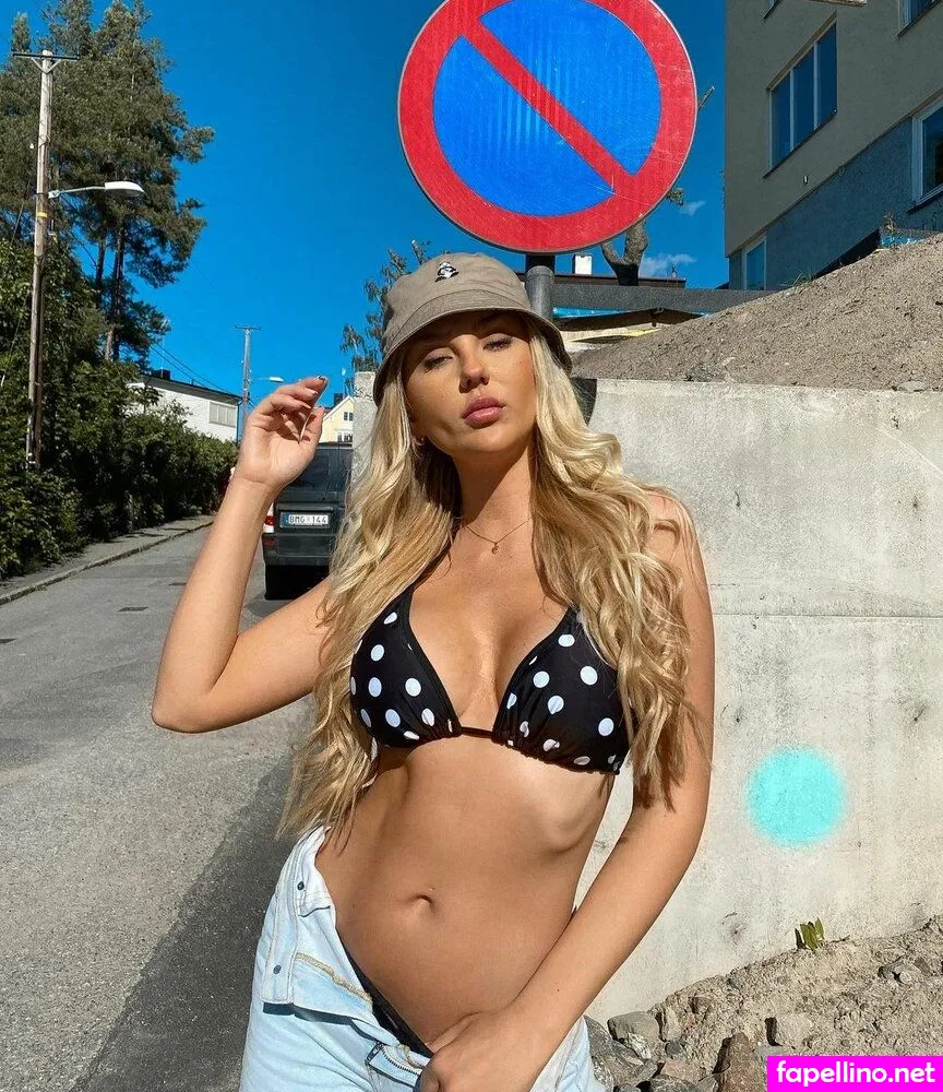 Tilda Törnqvist Nude Leaked OnlyFans Photo #7Y08MGklmk