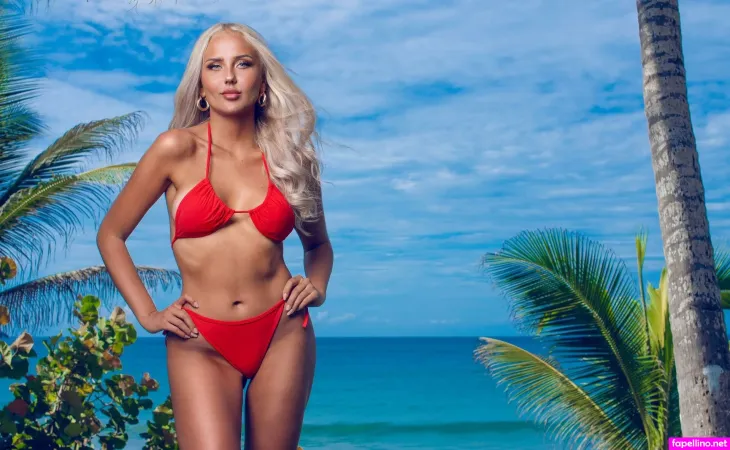 Tilda Trnqvist OnlyFans Thumbnail #XIjQBi0tLx