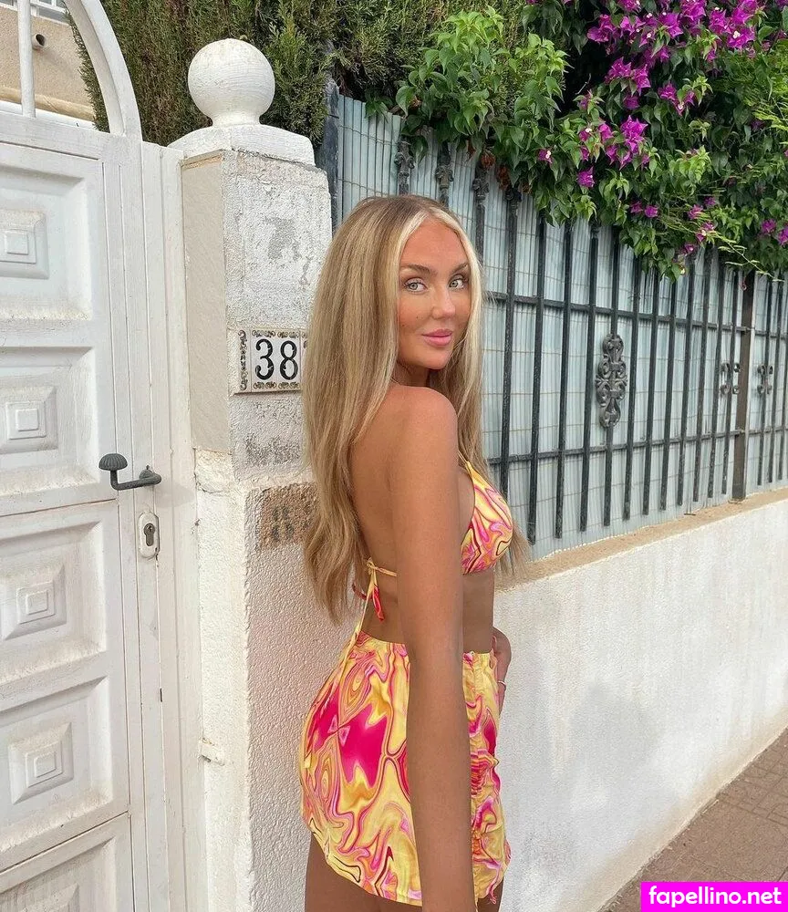 Tilda Törnqvist Nude Leaked OnlyFans Photo #cFR2icnIYC