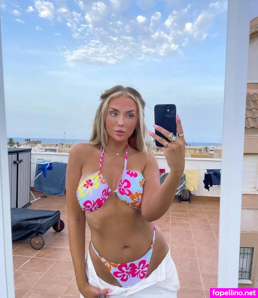 Tilda Törnqvist Nude Leaked OnlyFans Photo #oCIs2JFjC7