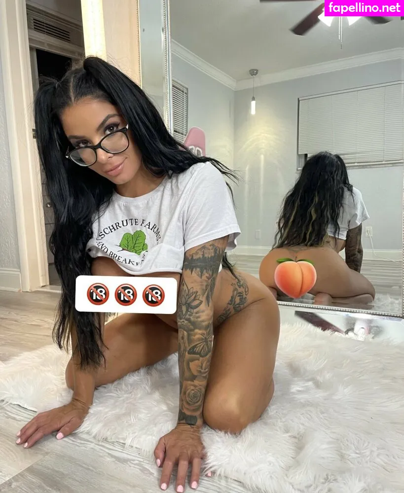 dawnmarie.xo, tildawn_free Nude Leaked OnlyFans Photo #2Pr8YOt1eX