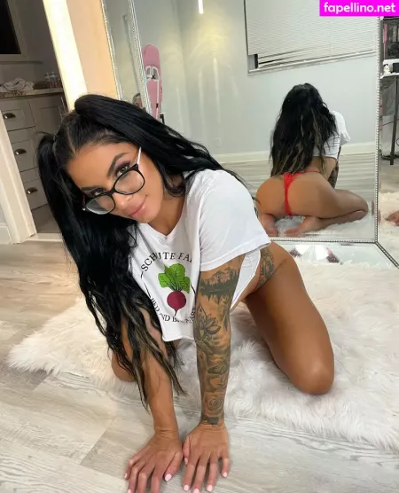 Tildawn Free OnlyFans Thumbnail #5DjLgNSzo4