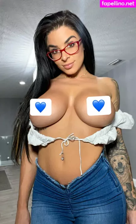 Tildawn Free OnlyFans Thumbnail #KZ4NHYMhj1