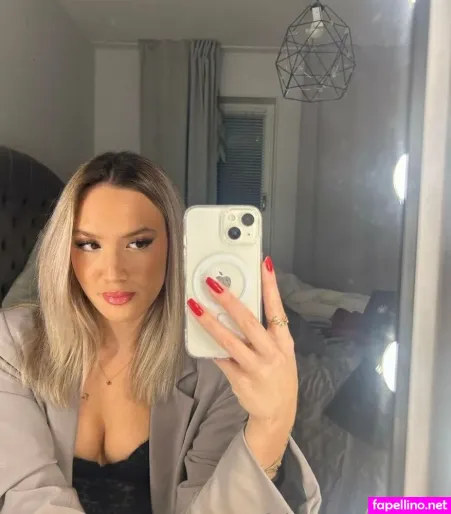 Tilde 06 OnlyFans Thumbnail #0U2SnxlZrW