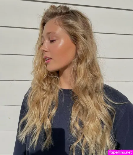 Tilde 06 OnlyFans Thumbnail #1rRMCedunA