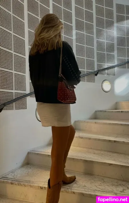 Tilde 06 OnlyFans Thumbnail #315plfjc5p