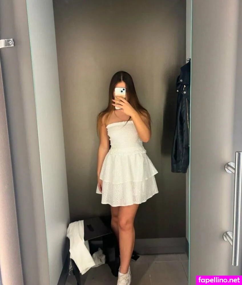 alexandramohlsson, tilde_06 Nude Leaked OnlyFans Photo #5Dhw8afVFa