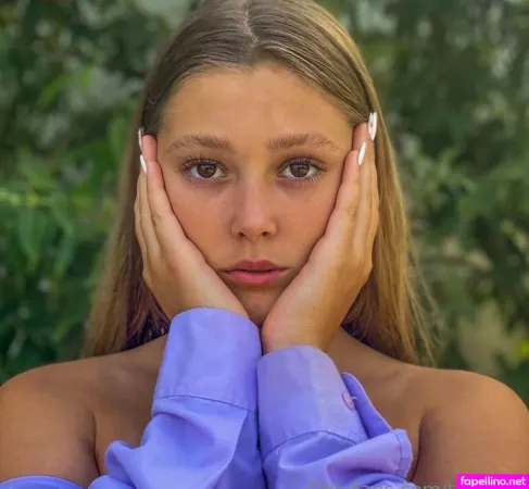 Tilde 06 OnlyFans Thumbnail #98OXGcnXUV