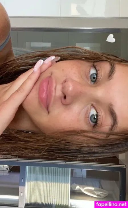 Tilde 06 OnlyFans Thumbnail #DcX64CysnN