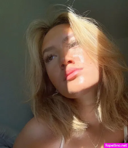 Tilde 06 OnlyFans Thumbnail #YgequZg2Wx