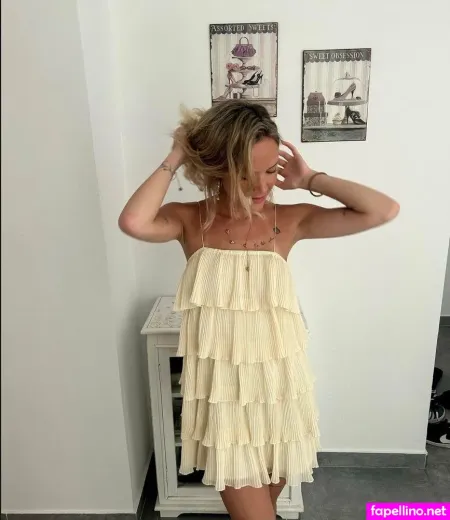 Tilde 06 OnlyFans Thumbnail #aKxgGBcXxQ