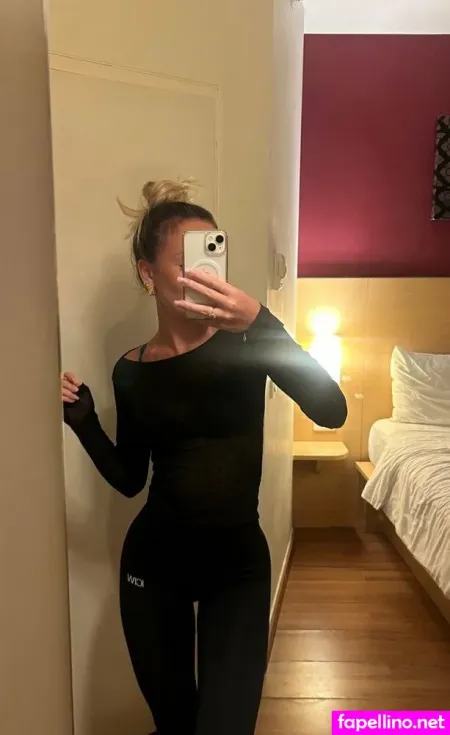 Tilde 06 OnlyFans Thumbnail #sqpqGp0M4Q