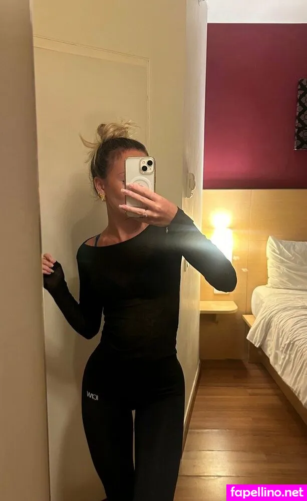 alexandramohlsson, tilde_06 Nude Leaked OnlyFans Photo #sqpqGp0M4Q