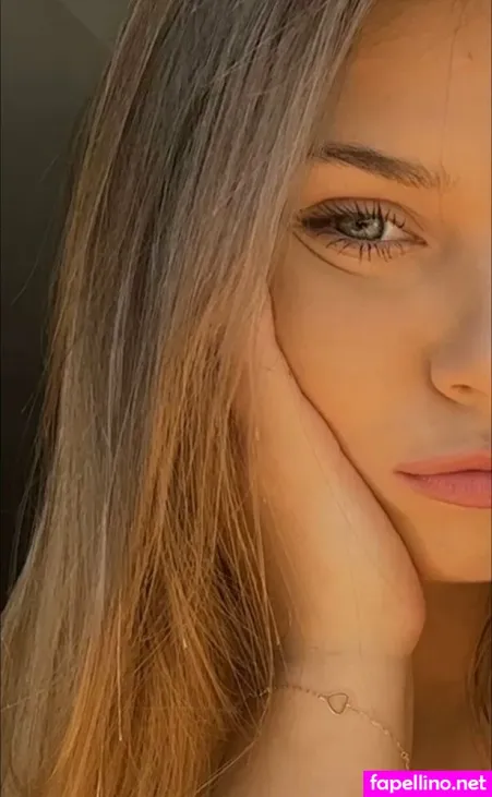 Tilde 06 OnlyFans Thumbnail #tSuil0LHHy