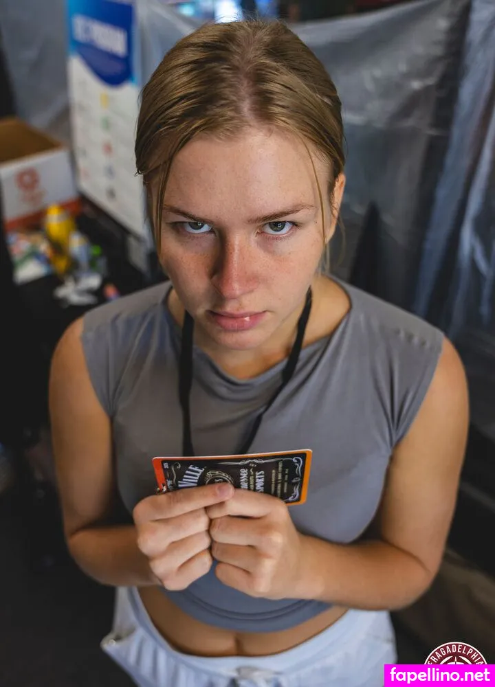 7liciousCSGO Nude Leaked OnlyFans Photo #PGm8qWHltv