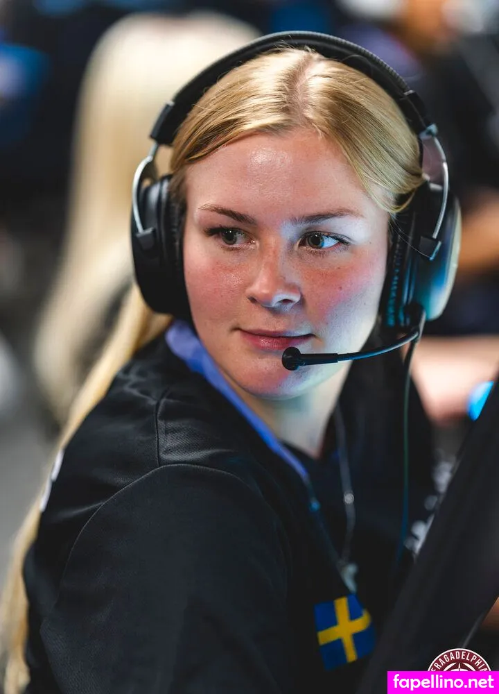 7liciousCSGO Nude Leaked OnlyFans Photo #fNtQ767HYr