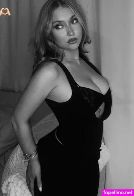 Tilde Mollergren OnlyFans Thumbnail #CC1LUQ6Lwy