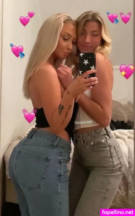 Tilde Mollergren OnlyFans Thumbnail #rGUxmGIgWM