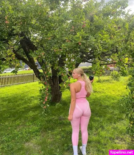 Tilde Quot 7licious Quot Bystrm OnlyFans Thumbnail #2qMeVNQ9J6