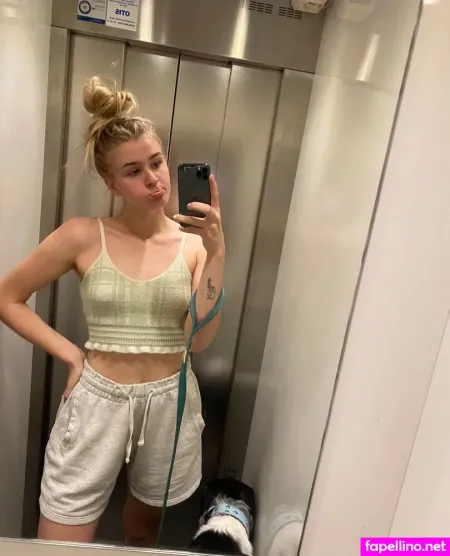 Tilde Quot 7licious Quot Bystrm OnlyFans Thumbnail #5uQbO5XRoM