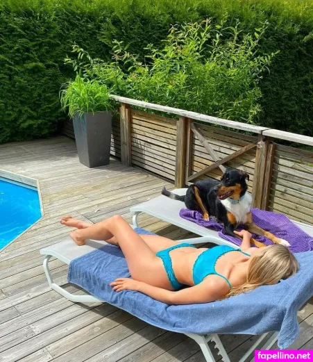 Tilde Quot 7licious Quot Bystrm OnlyFans Thumbnail #HX3w0SBLfz