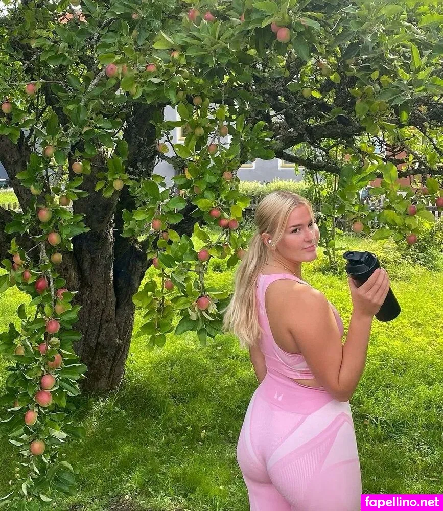 7liciousCSGO Nude Leaked OnlyFans Photo #SK5YFN7VI3