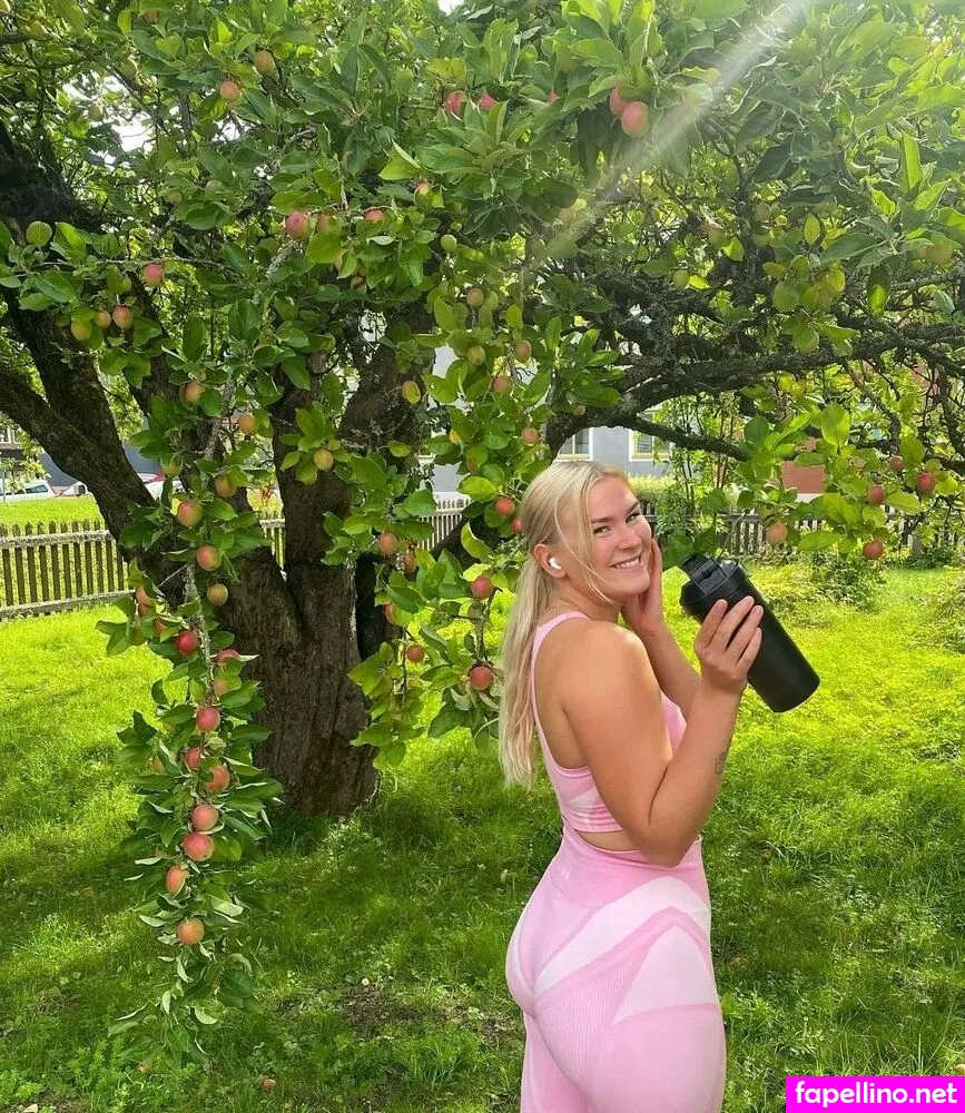 7liciousCSGO Nude Leaked OnlyFans Photo #W4SCfCGCCr