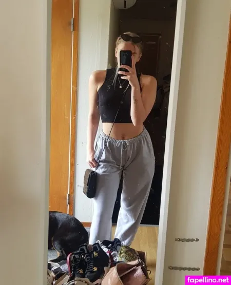 Tilde Quot 7licious Quot Bystrm OnlyFans Thumbnail #cYUlovM6uZ