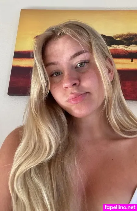 Tilde Quot 7licious Quot Bystrm OnlyFans Thumbnail #levGid1bfD