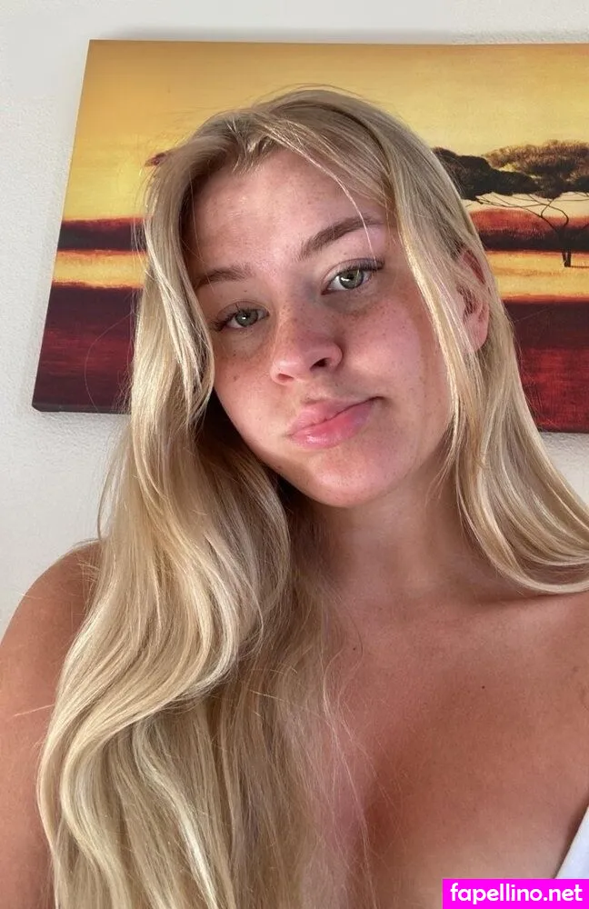 7liciousCSGO Nude Leaked OnlyFans Photo #levGid1bfD