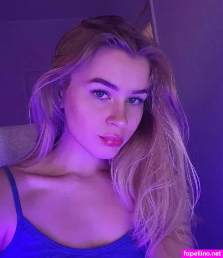 Tilde Quot 7licious Quot Bystrm OnlyFans Thumbnail #mUDmNsZOZd