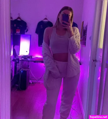 Tilde Quot 7licious Quot Bystrm OnlyFans Thumbnail #qnX1lJT50x