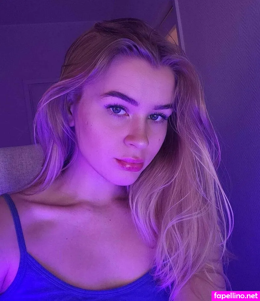 7liciousCSGO Nude Leaked OnlyFans Photo #uYhbLuF7DM