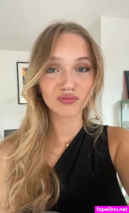 Tildecarlsson OnlyFans Thumbnail #37qclW4xlr